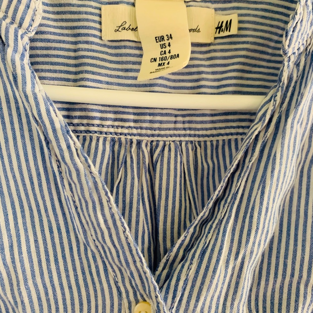 H&M - Picture 3 of 3